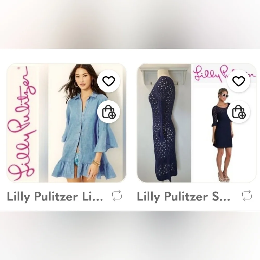 JUST IN, new items added daily🛒🛍🎉